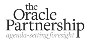 The Oracle Partnership